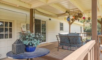 713 S Boyer Rd, Arkansas City, KS 67005