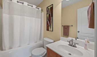 217 Falling Shoals Dr, Athens, GA 30605
