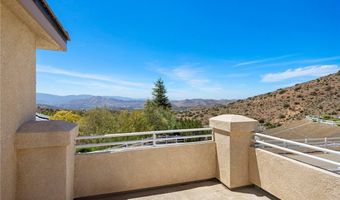 34695 Desert Rd, Acton, CA 93510