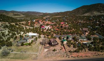 342 E Foothill Cir, Central, UT 84722