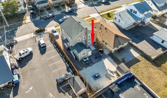 100 18th Ave Unit 2, 2nd Floor, Belmar, NJ 07719