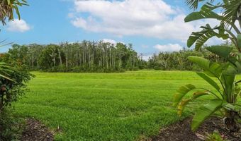 5769 Mayflower Way, Ave Maria, FL 34142