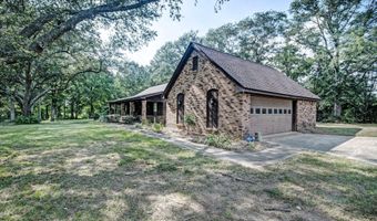 1229 Holly Bush Rd, Brandon, MS 39047