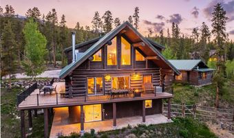 0146 CR 926, Breckenridge, CO 80424