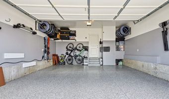 2378 W 165th Pl, Broomfield, CO 80023
