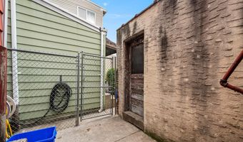 3227 SALMON St, Philadelphia, PA 19134