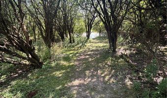 1868 Hess Rd, Andover, NY 14806