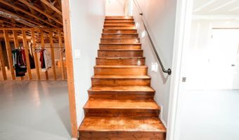 630 Peach Orchard Rd, Andersonville, TN 37705