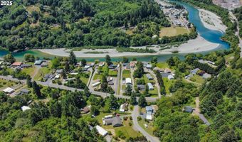 17079 MOUNTAIN Dr, Brookings, OR 97415