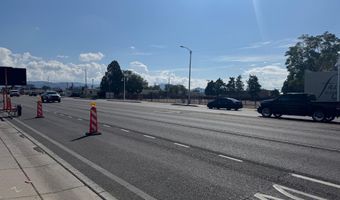 9612 Central Ave SE, Albuquerque, NM 87123