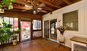 7052 WARDELL St, Annandale, VA 22003