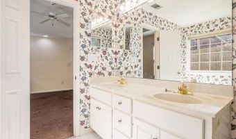 125 Hampton Park Dr, Athens, GA 30606