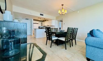3675 N Country Club Dr 2603, Aventura, FL 33180