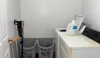 0 3246 Ky Hwy 829, Albany, KY 42602