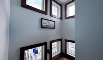 704 OLD AVALON Blvd, Avalon, NJ 08202