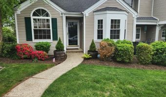 344 Wren Ln, Bedminster, NJ 07921