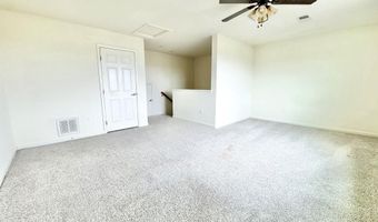 412 S GREENBERRY Ln, Dover, DE 19904