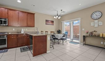 5667 Foxglove Field St, Las Vegas, NV 89130