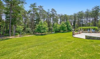 42115 PLEASANT FOREST Ct, Ashburn, VA 20148