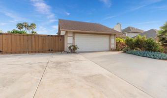 1745 Tamarack Ave, Carlsbad, CA 92008