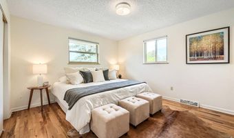 4848 Fairlawn Cir, Boulder, CO 80301