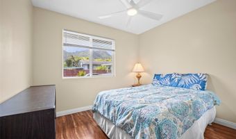 53-388 Kamehameha Hwy, Hauula, HI 96717