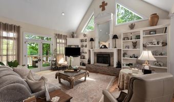 296 Liberty Claybrook Rd, Beech Bluff, TN 38313