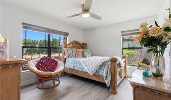 4000 JULIANA LAKE Dr, Auburndale, FL 33823