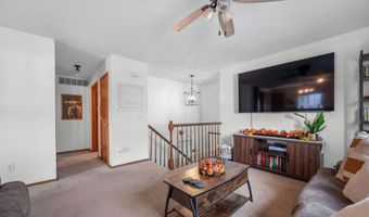 1008 Lulu St, Augusta, KS 67010