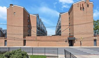 312 SEVERN Ave #E308, Annapolis, MD 21403
