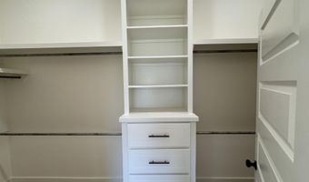 215 New Haven Ln, Brandon, MS 39042