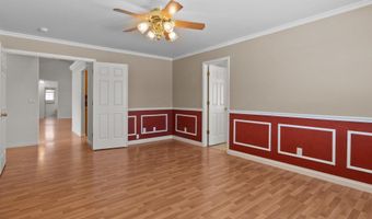 696 Sunrise Ter, Fallon, NV 89406