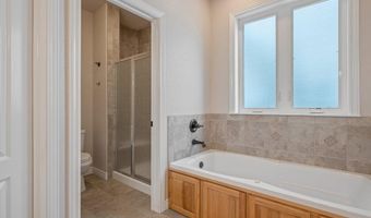 401 STERLING Dr, Cheyenne, WY 82009