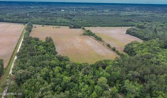 4088 W STATE ROAD 235, Alachua, FL 32615