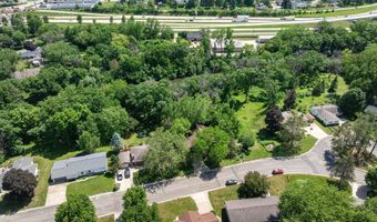 2006 11th Ave NE, Austin, MN 55912