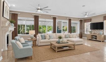 15 Baldwin Ln, Bluffton, SC 29909