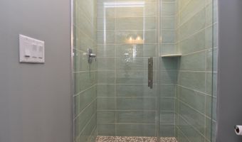 30921 STALLION Ln, Lewes, DE 19958