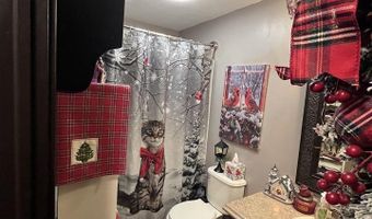 1211 ARTHUR Ln, Alliance, NE 69301