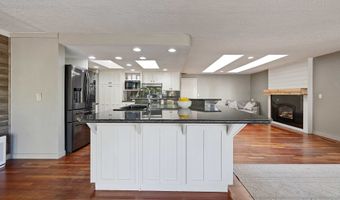 150 NARAIN Ct, Oregon City, OR 97045