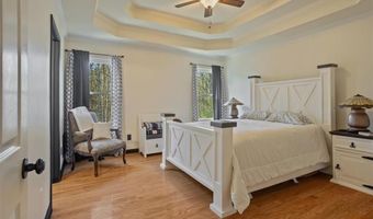 1663 Old Nelson Rd, Ball Ground, GA 30107