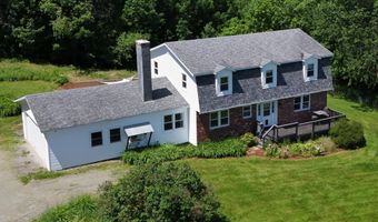 154 West St, Barton, VT 05822