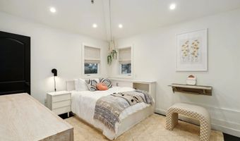 4525-27 Conrad Dr, La Mesa, CA 91941