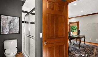 3324 Whitburn Ct SE, Ada, MI 49301