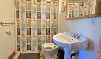 5879 W Lewis St, Albion, IN 46701