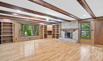 7113 JUDITH Ave, Alexandria, VA 22315