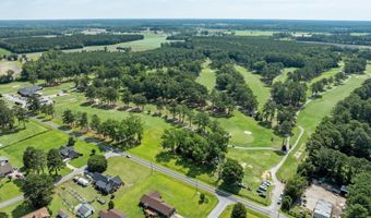 847 Mulligan Dr, Ayden, NC 28513