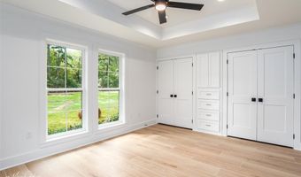 251 Jessie Jones Dr, Benton, LA 71006