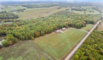 2403 State Hwy W, Ava, MO 65608