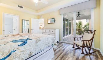 10740 Palazzo Way 201, Fort Myers, FL 33913