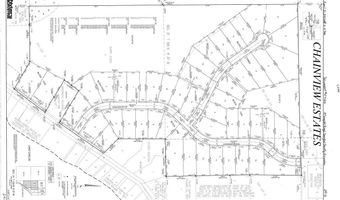 TBD Lot 6 BLK 2 Chainview Drive NW, Alexandria, MN 56308